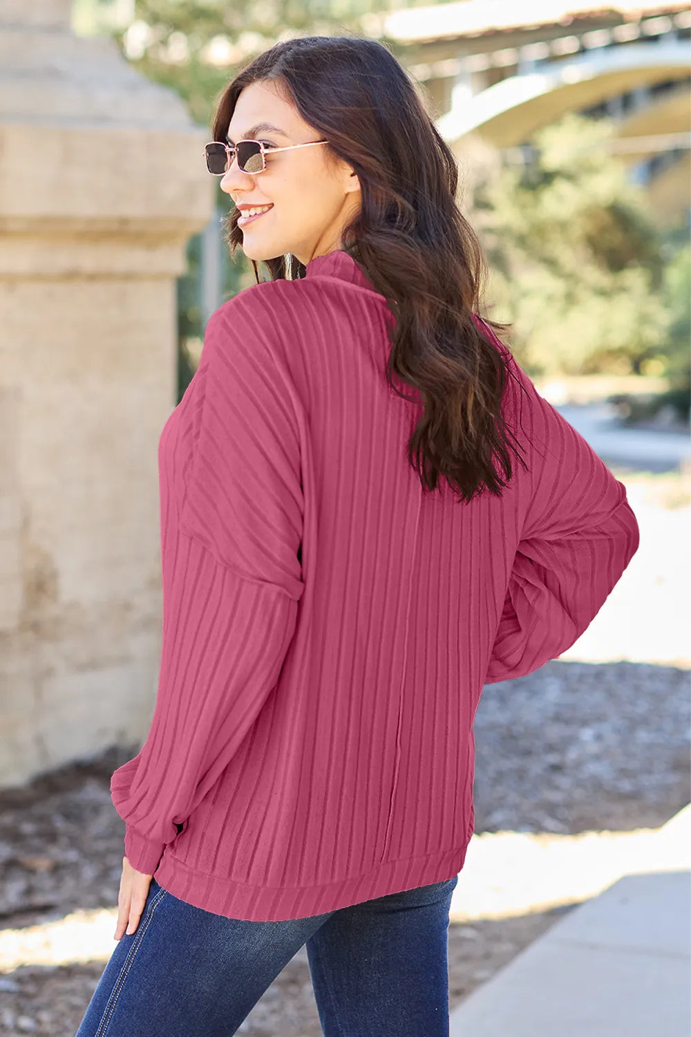 Women's top – product view 9