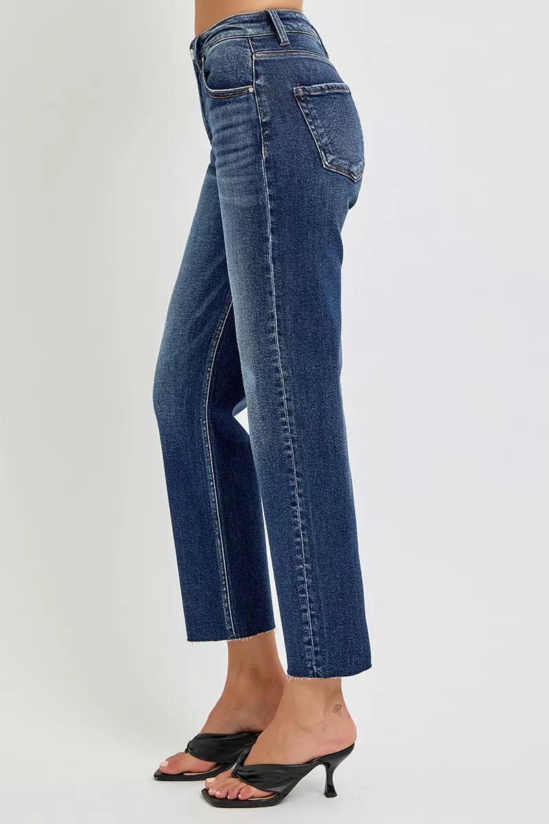 Women's jeans – product view 4