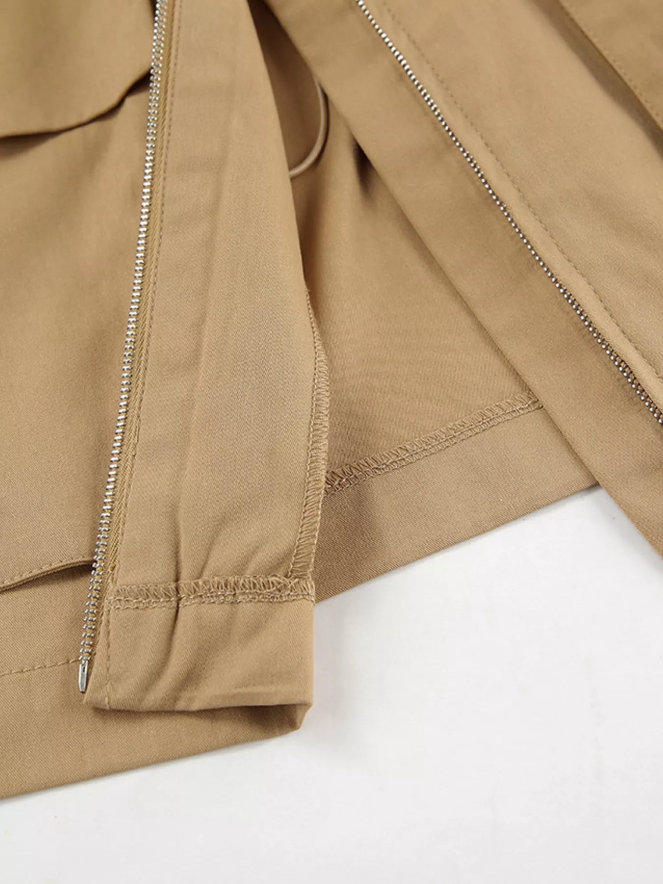 Women's jacket – product view 16