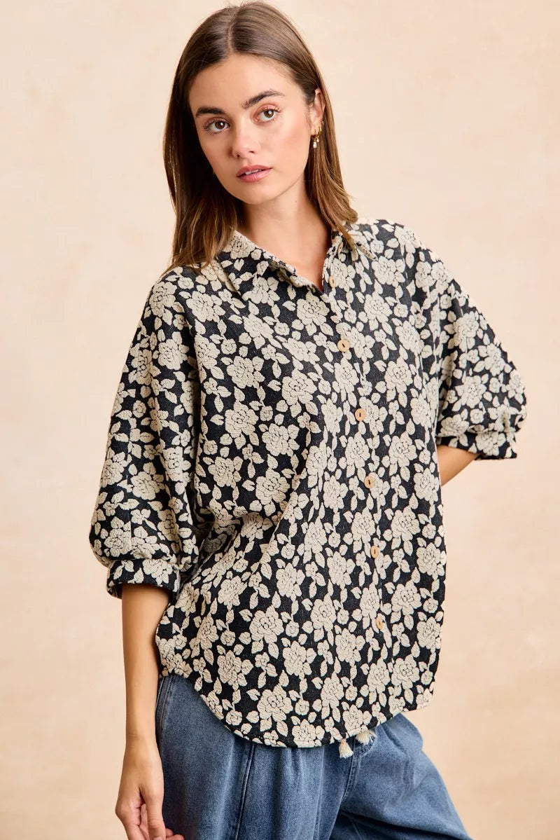 Women's apparel – product view 13