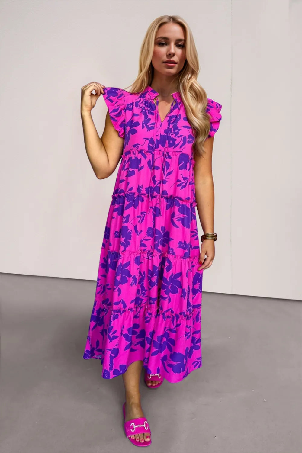 Women's apparel – product view 3