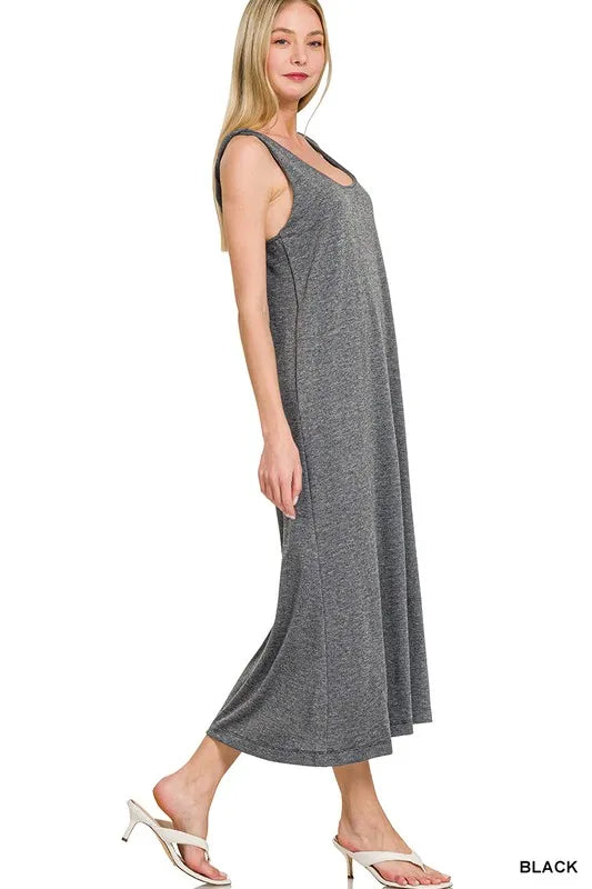 Women's apparel – product view 2