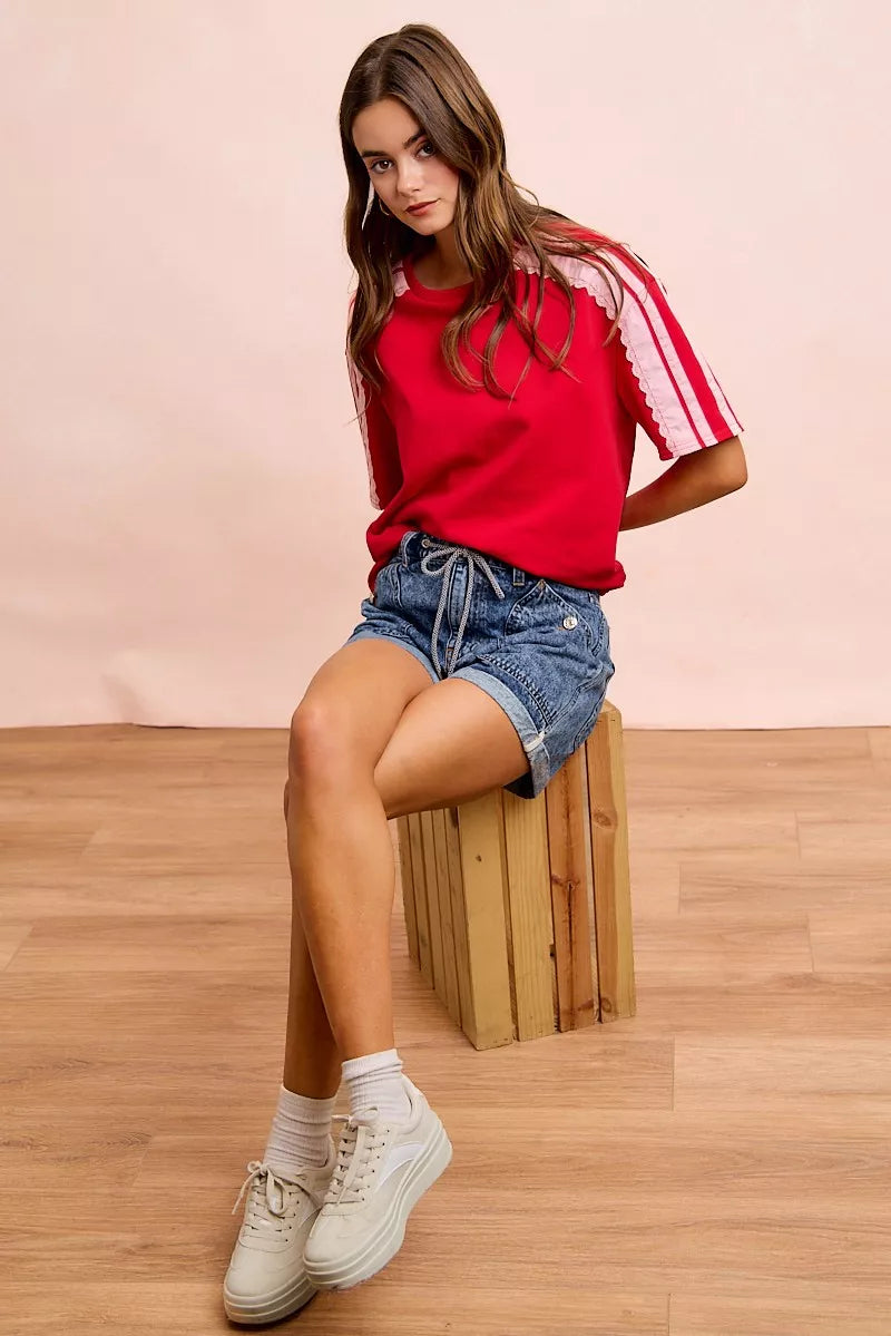 Women's apparel – product view 28