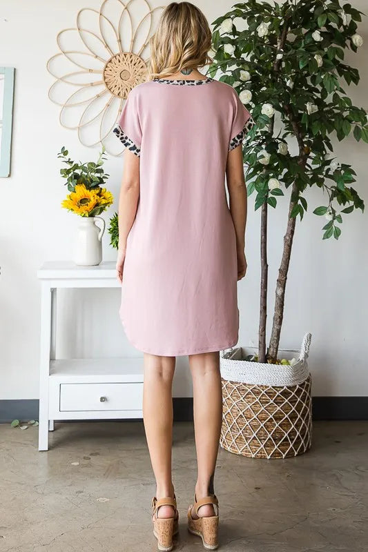 Women's apparel – product view 2
