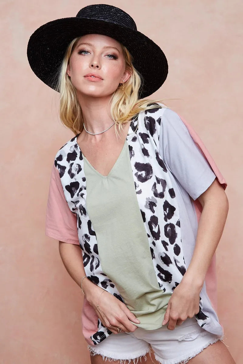 Women's apparel – product view 11