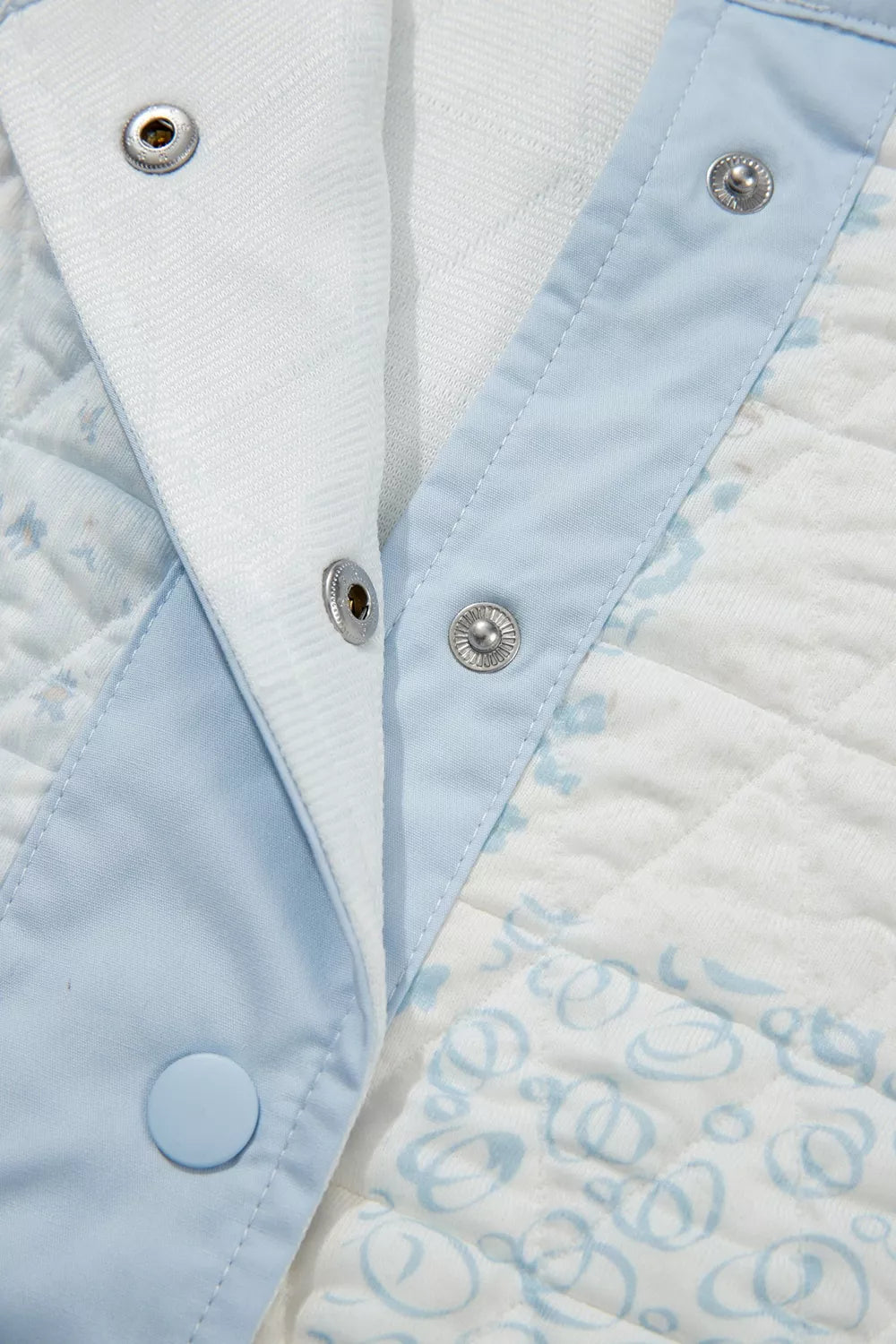 Women's sweatshirt – product view 13