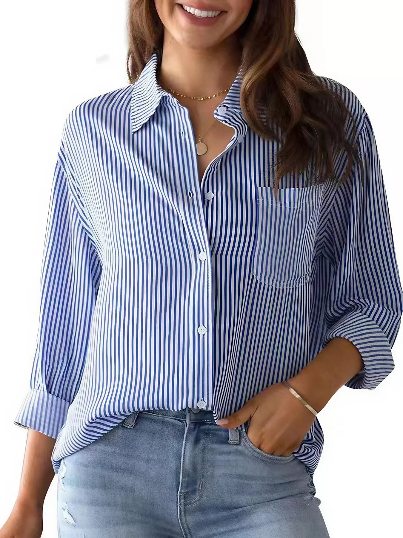 Women's top – product view 1