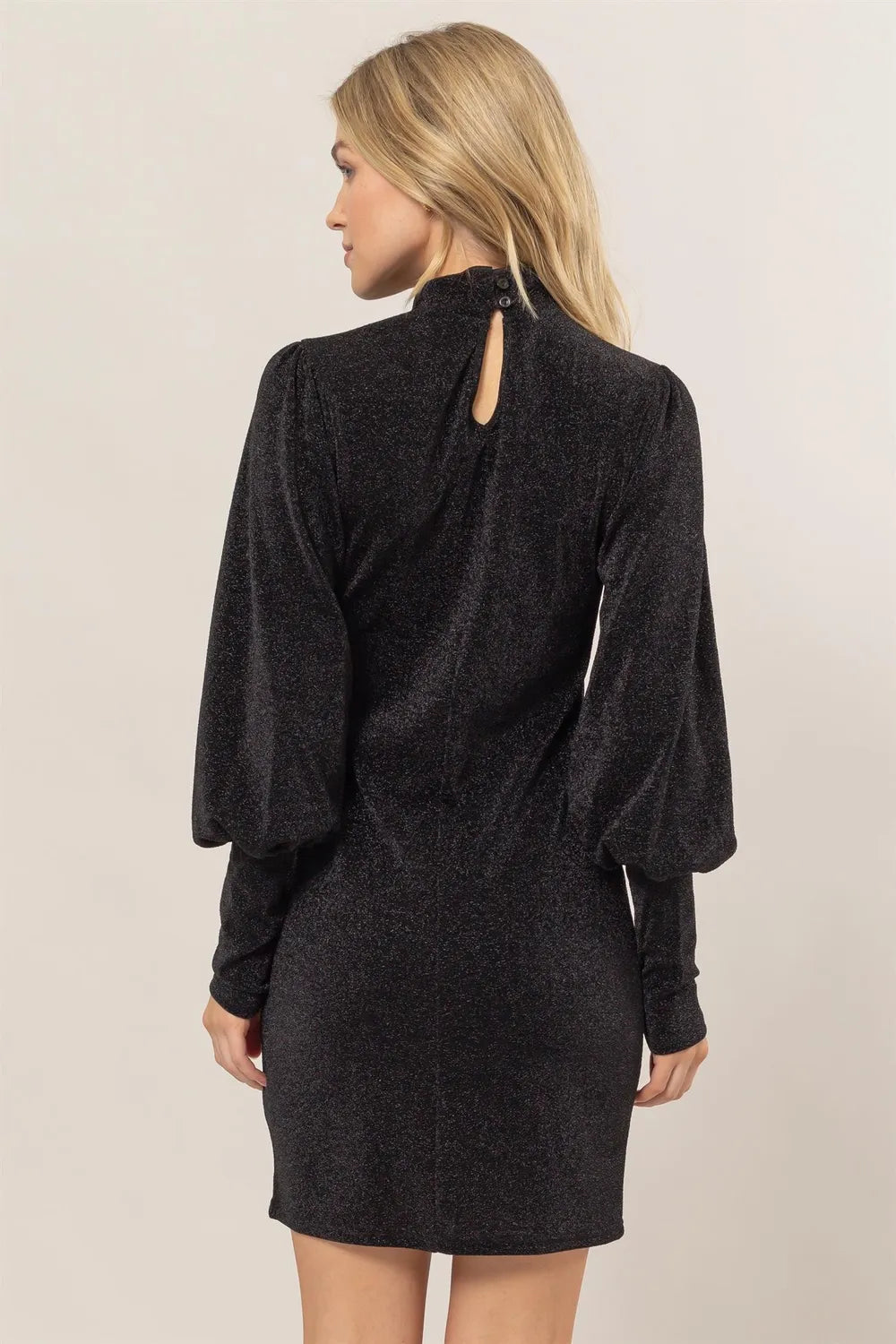 Women's apparel – product view 2