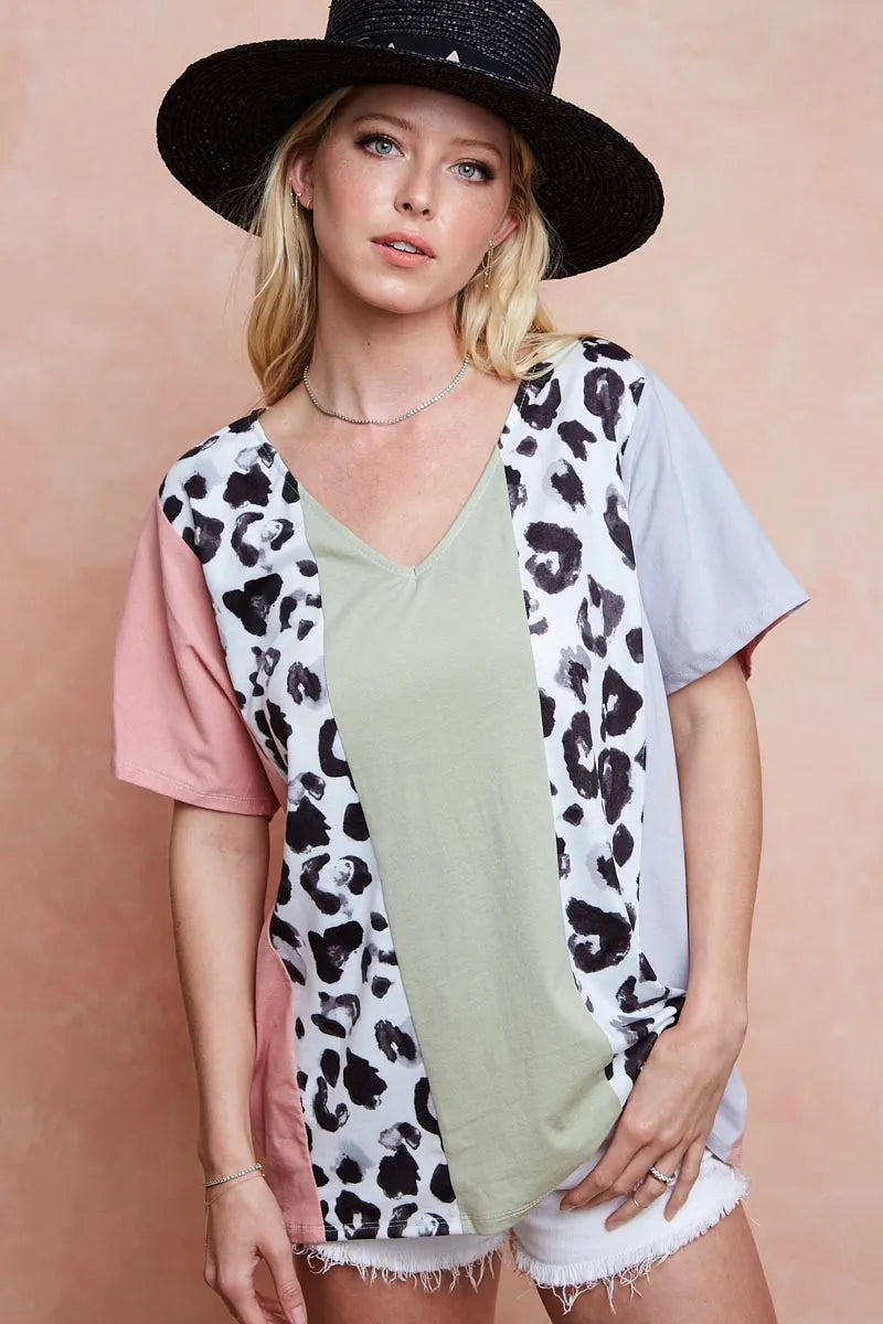 Women's apparel – product view 5