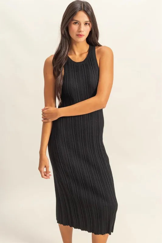 Women's apparel – product view 2