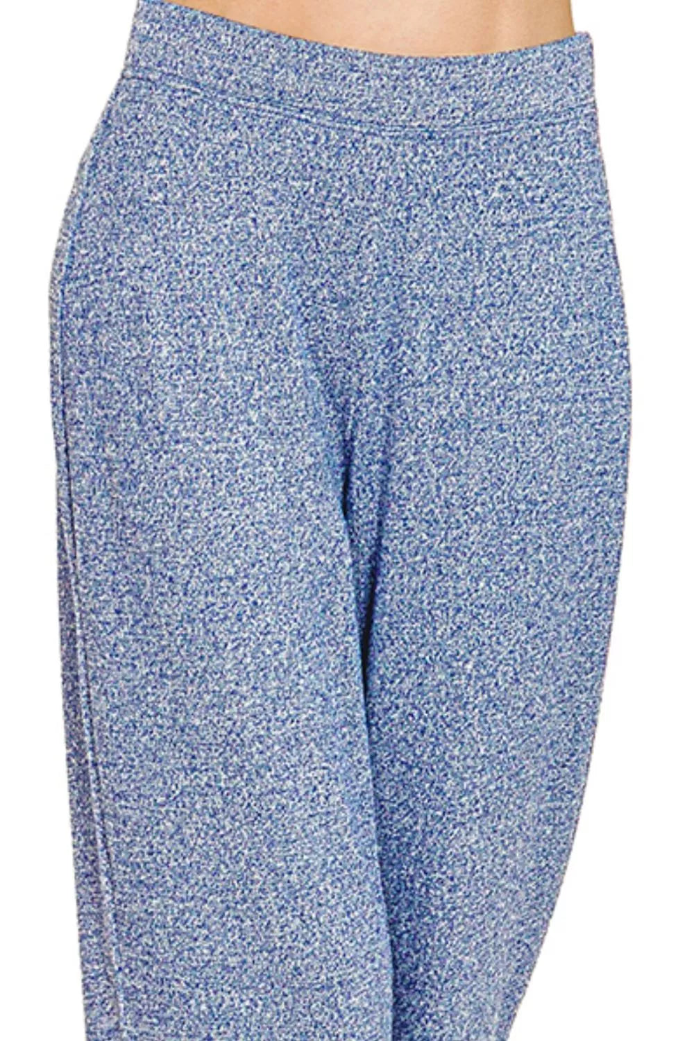 Women's pants – product view 2