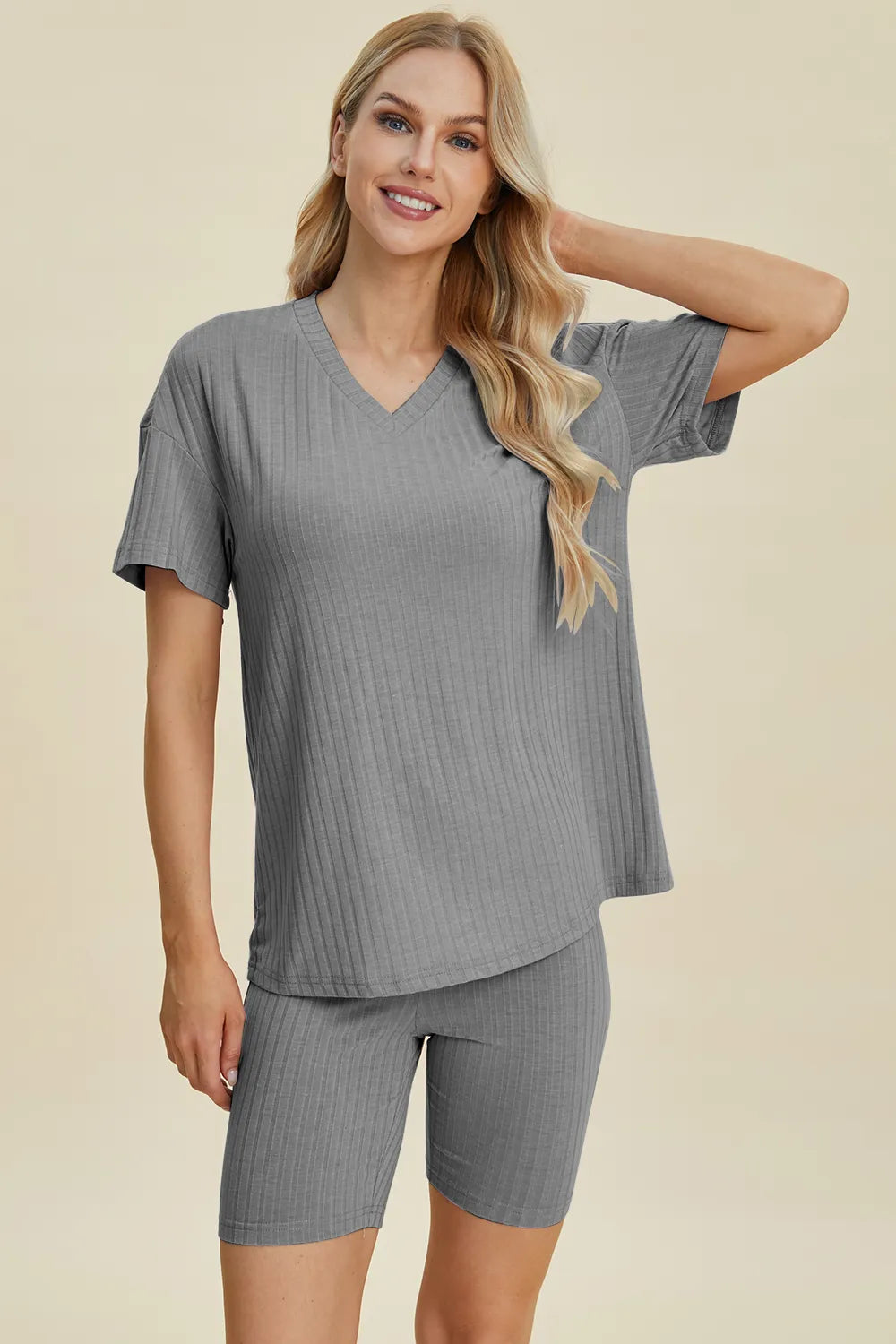 Women's clothing set – product view 15