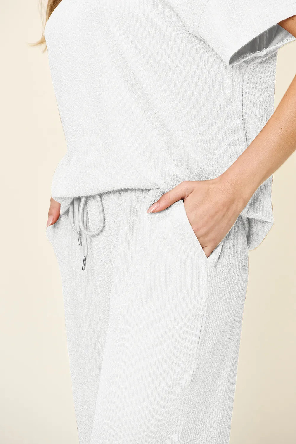Women's clothing set – product view 29