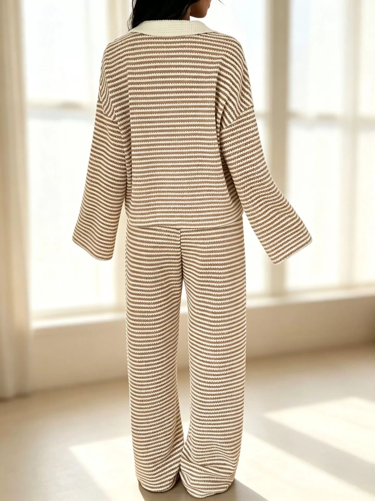 Women's clothing set – product view 17