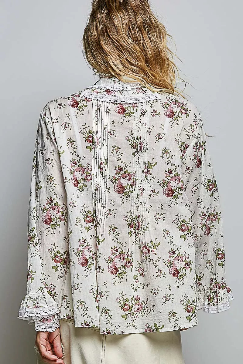 Women's apparel – product view 3