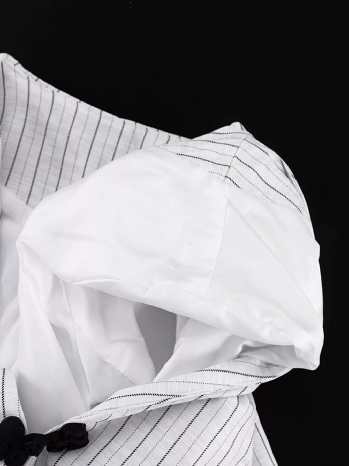 Women's clothing set – product view 15