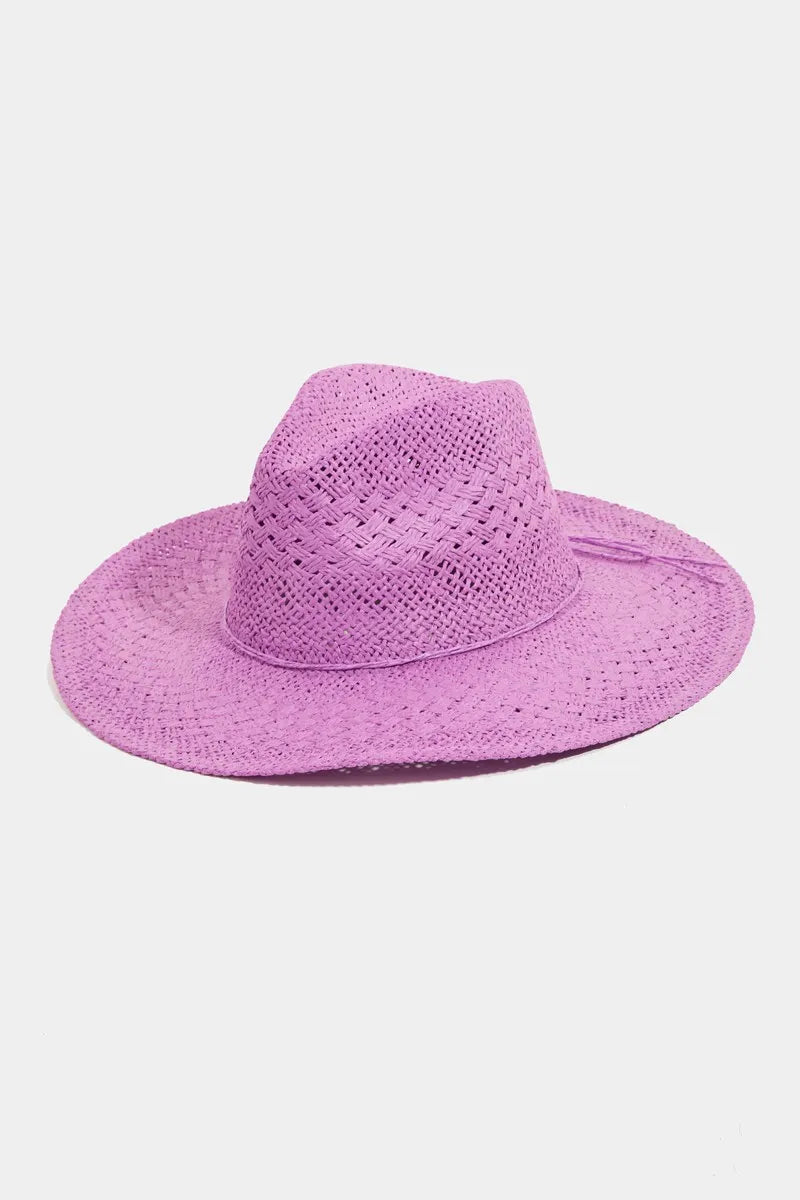 Women's apparel – product view 1