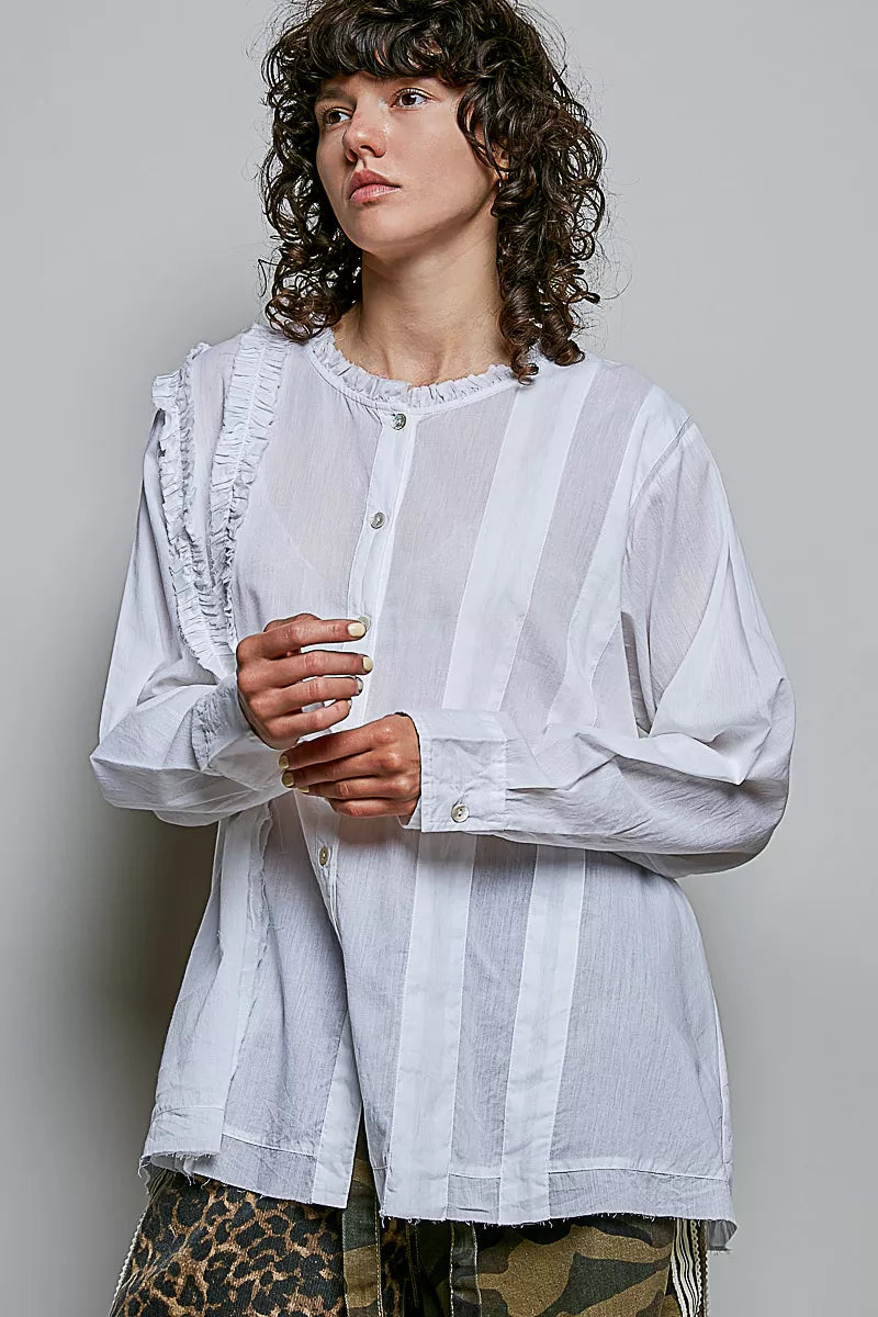 Women's apparel – product view 4