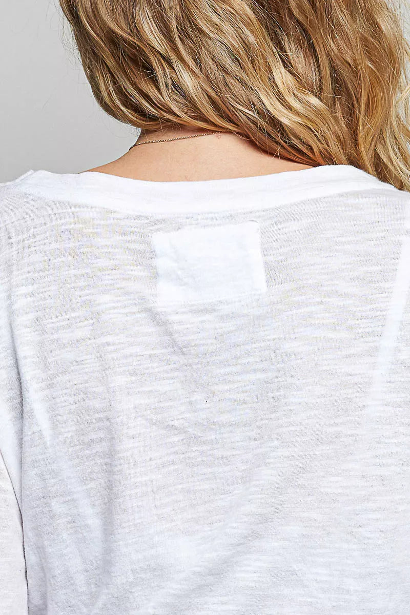 Women's top – product view 13