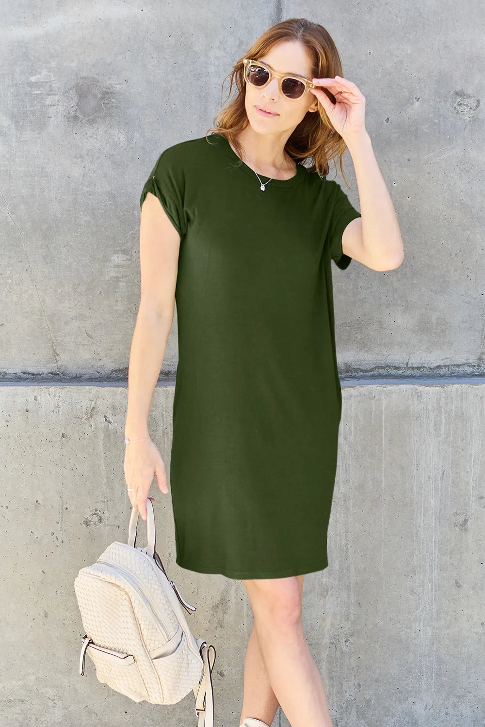 Women's apparel – product view 27
