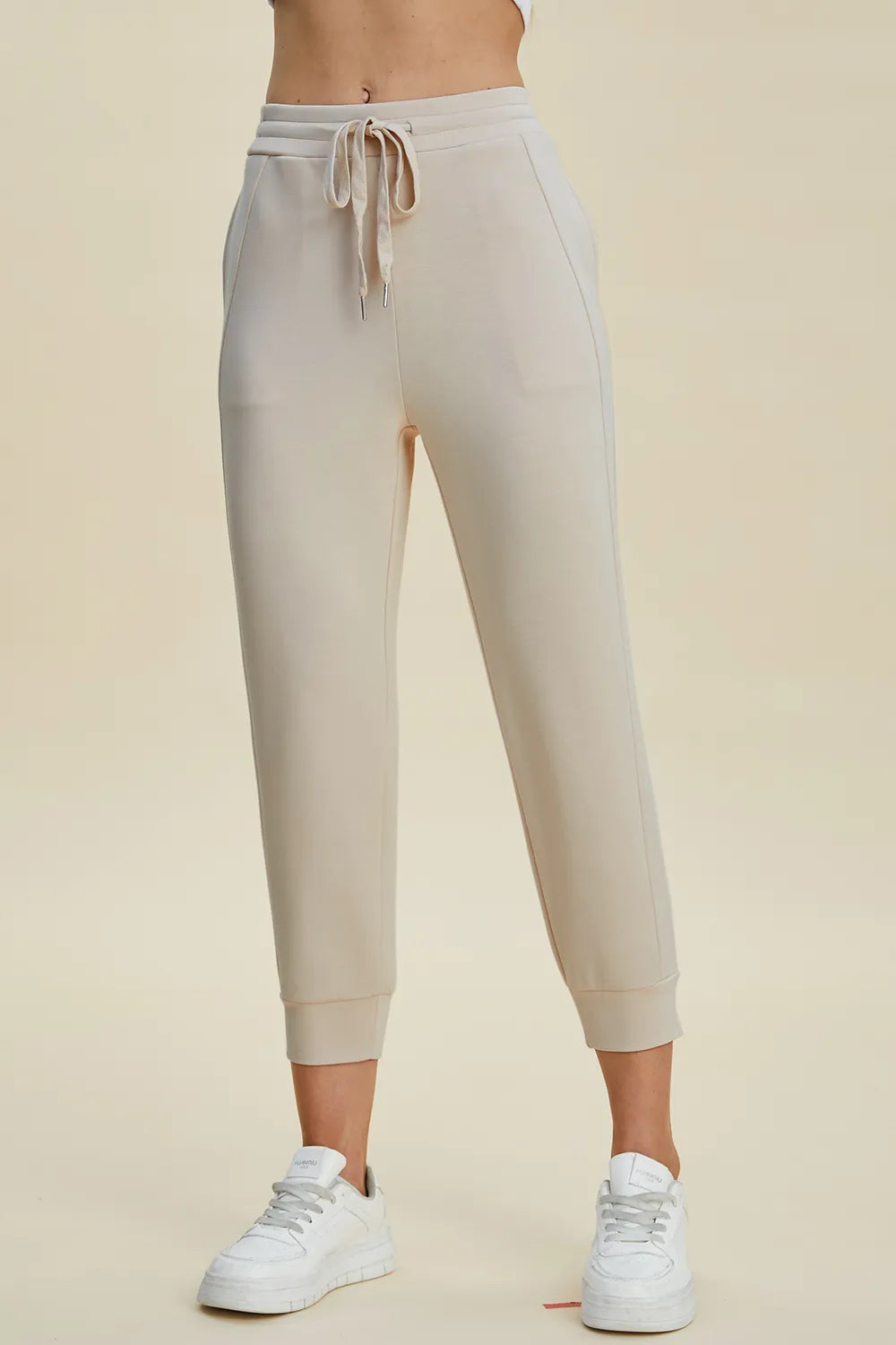 Women's pants – product view 5