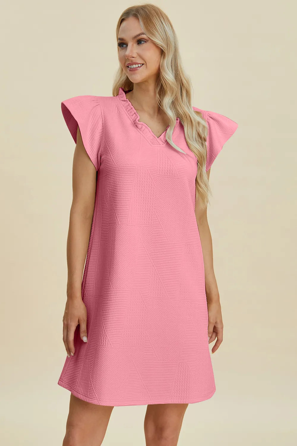 Women's apparel – product view 22