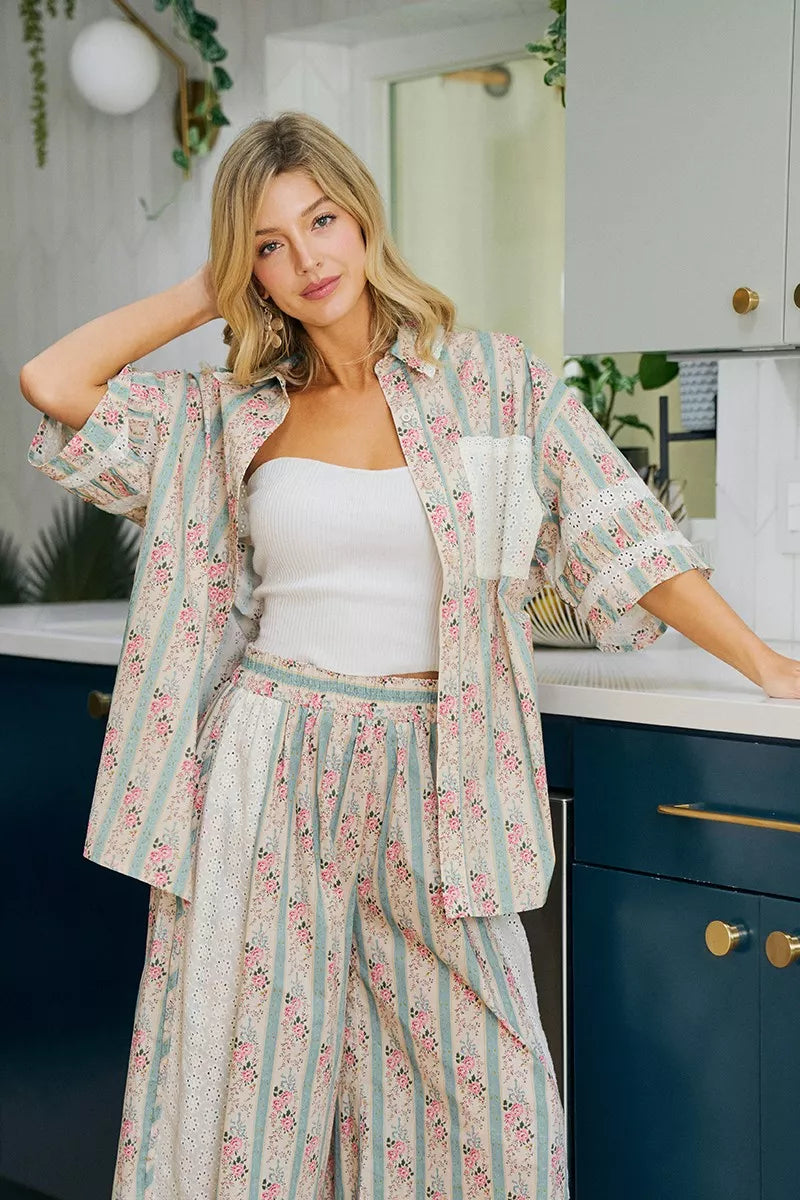 Women's apparel – product view 7