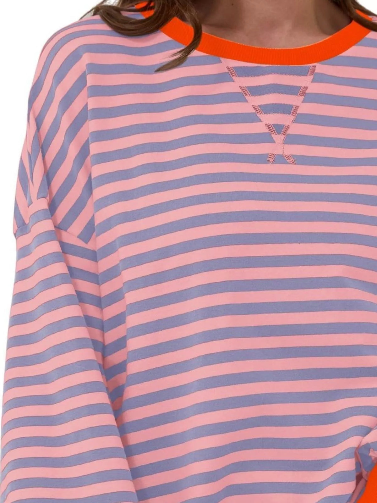 531c219e-7e3a-4a28-9ea1-97c31c64eb5e-Max-Origin