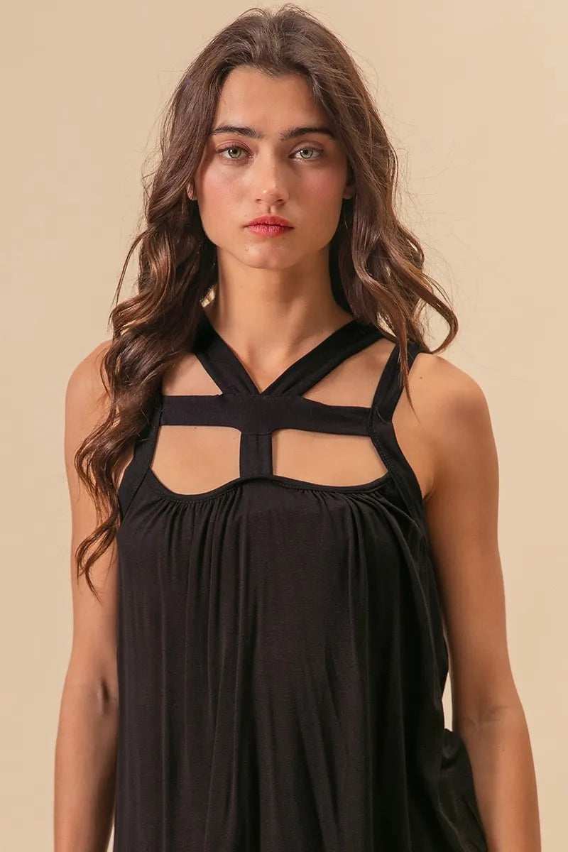 Women's top – product view 4