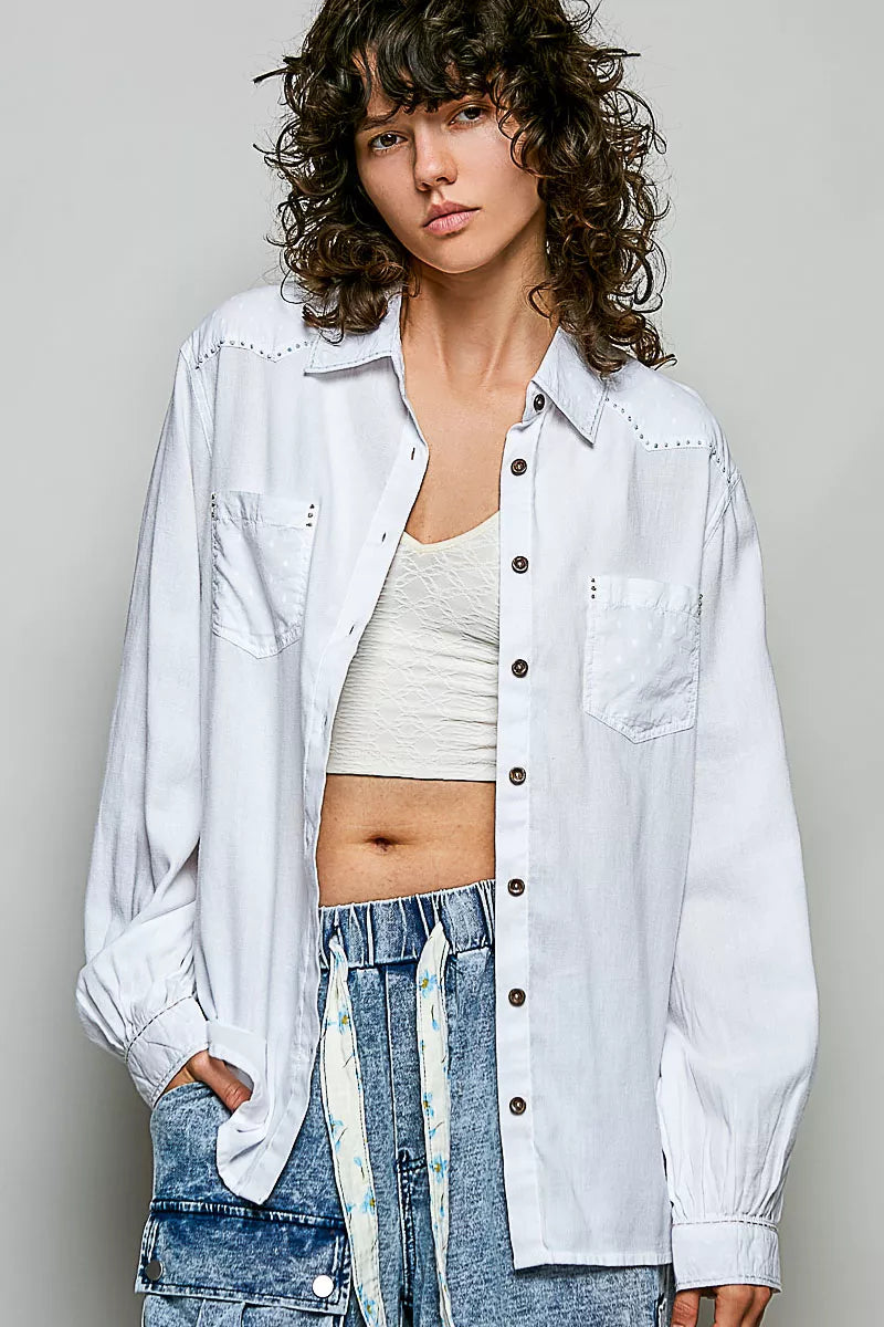 Women's apparel – product view 4