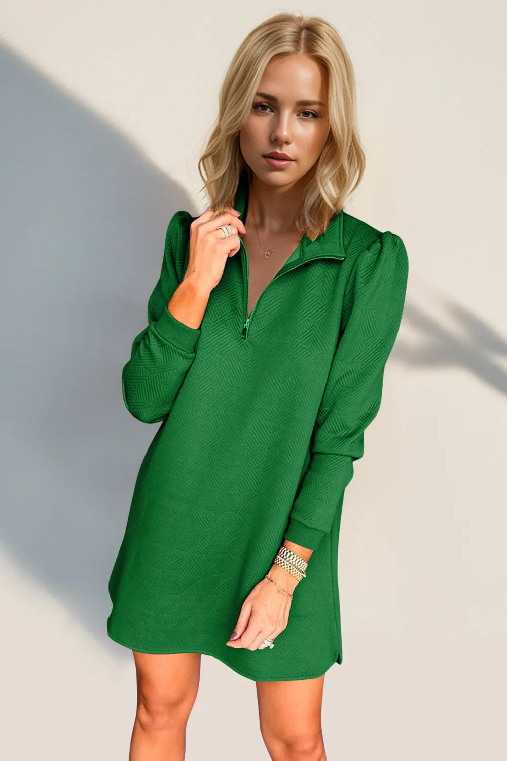 Women's apparel – product view 8