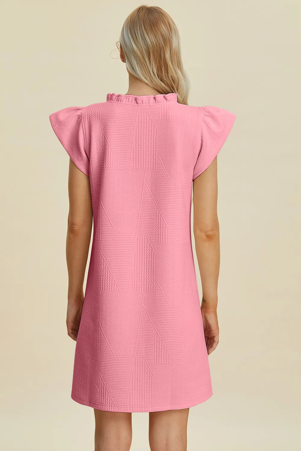 Women's apparel – product view 23