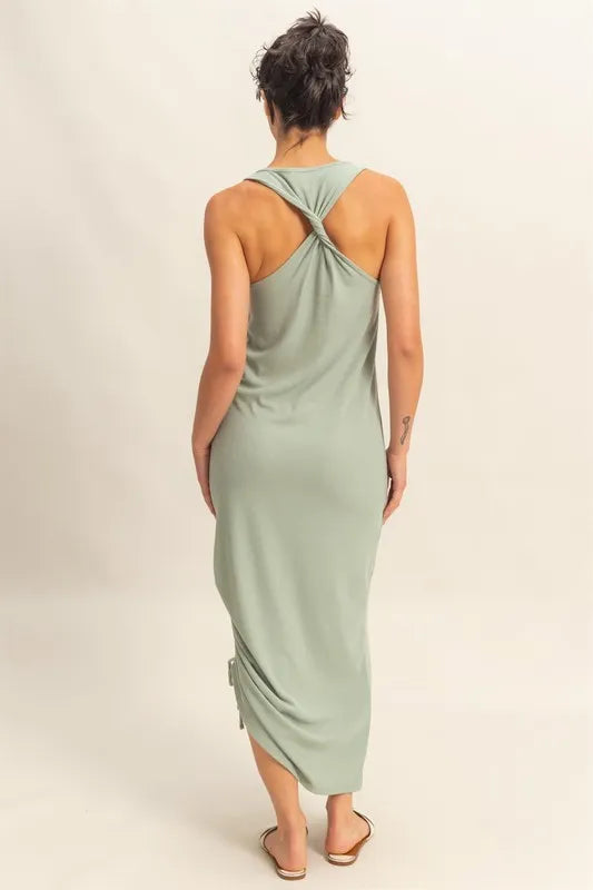 Women's apparel – product view 3