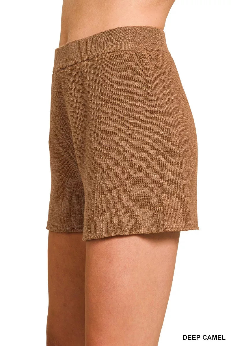 Women's clothing set – product view 6