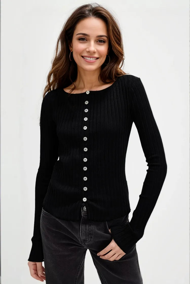 Women's apparel – product view 2