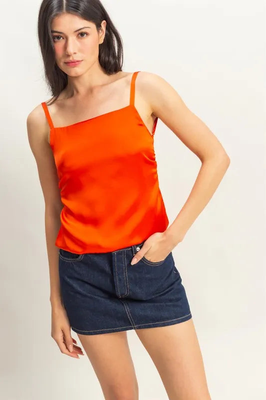Women's apparel – product view 2