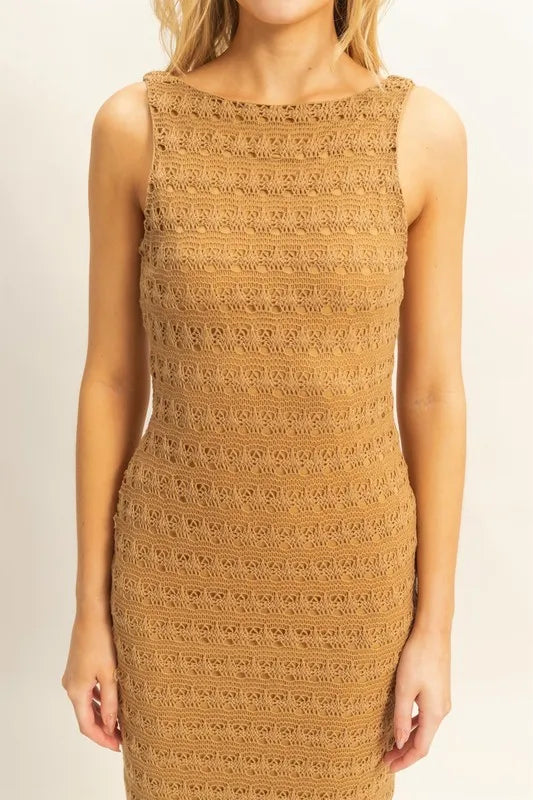 Women's apparel – product view 4