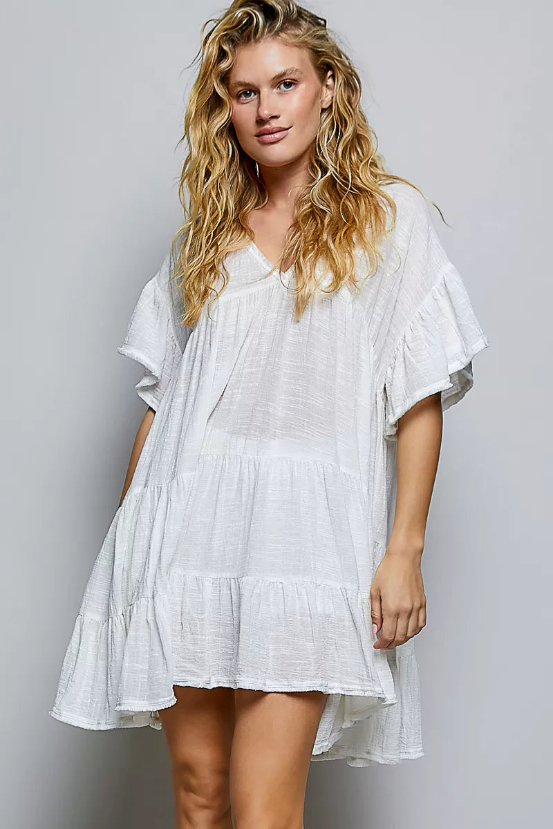 Women's apparel – product view 1
