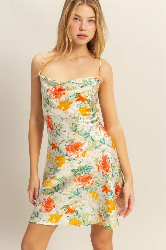 Women's apparel – product view 2