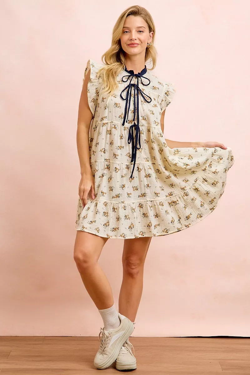 Women's apparel – product view 18