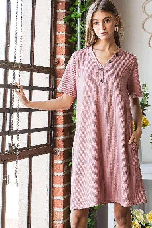 Women's apparel – product view 7