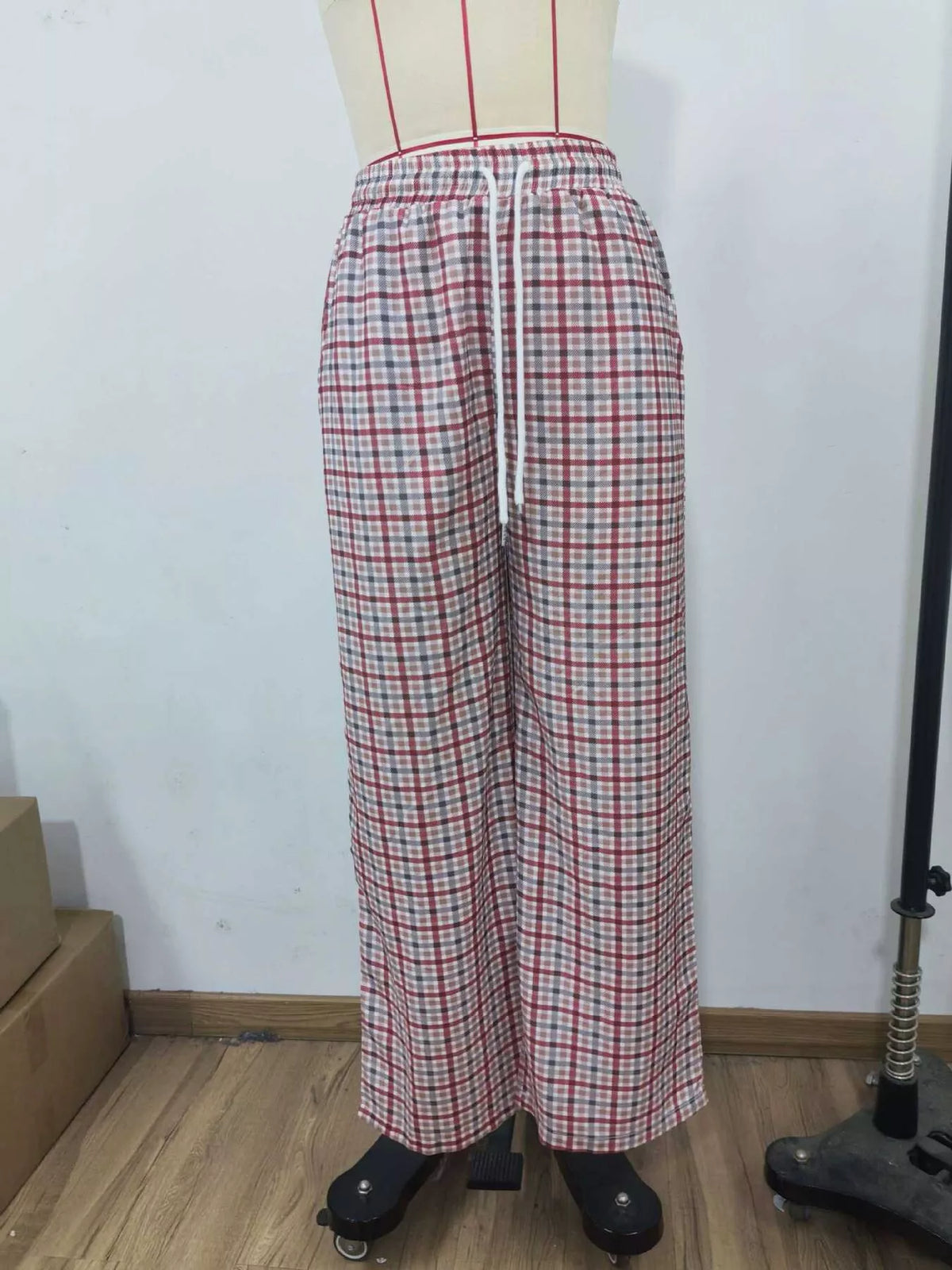 pants, product view