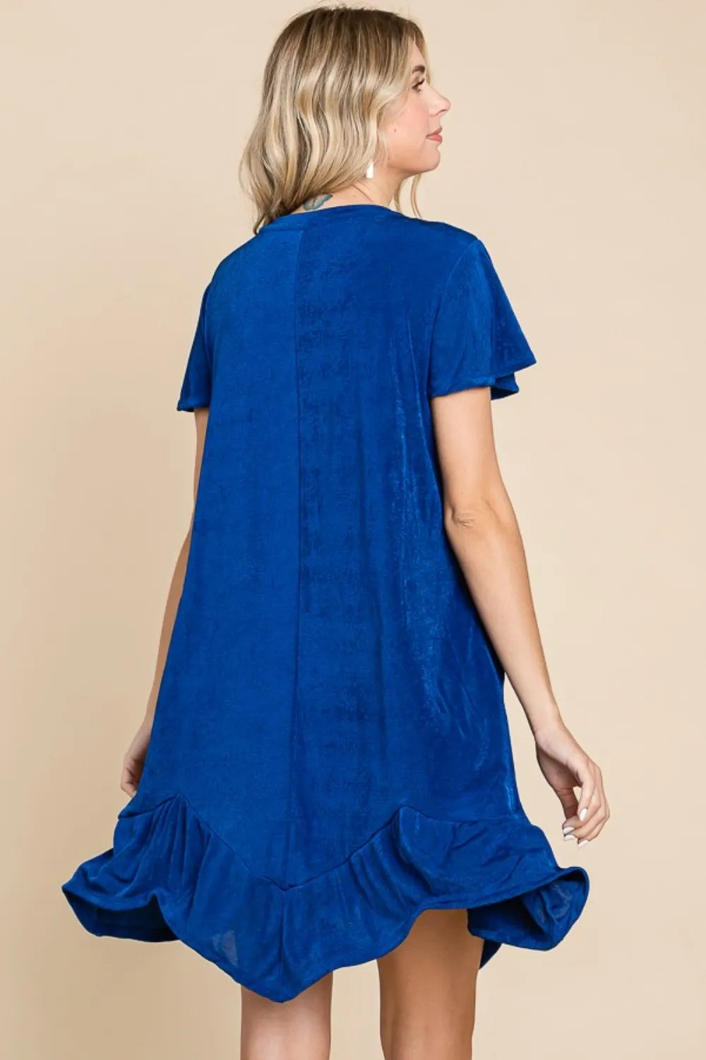 Women's apparel – product view 2
