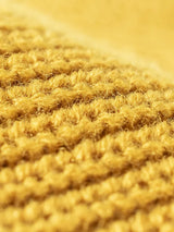 5a5ce90f-4c47-4d07-9a77-adf10abdcb87-Max