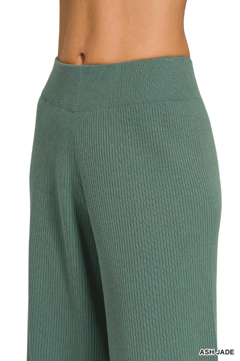 Women's clothing set – product view 9