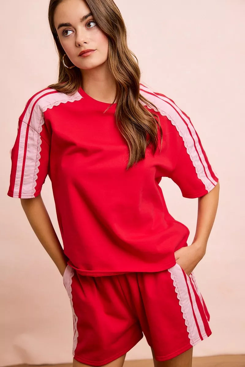 Women's apparel – product view 15