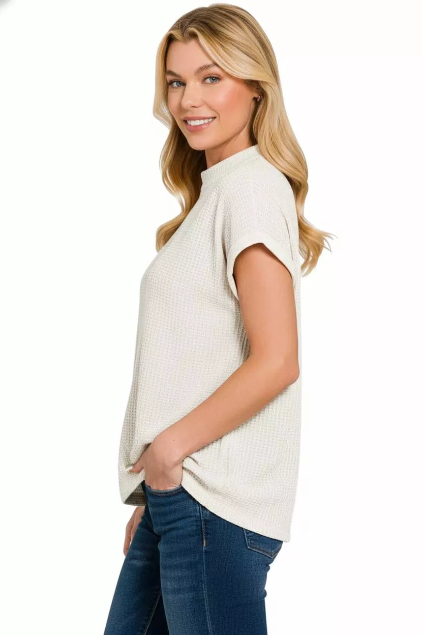 Women's sweater – product view 3