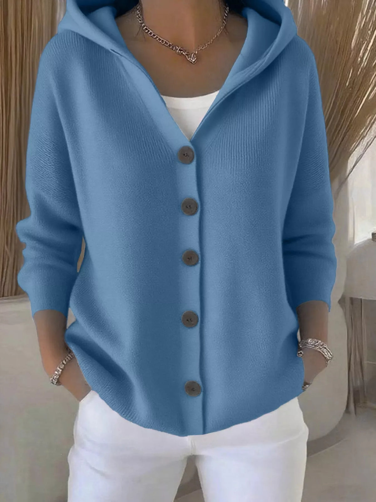 5beac7a327b3a7707a4bfa0eea5d0afe-f632bd43-v3-Max-Origin