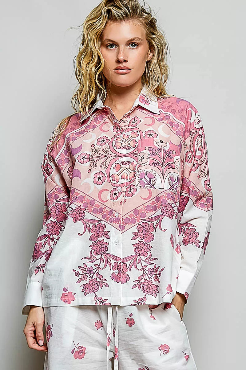 Women's apparel – product view 4