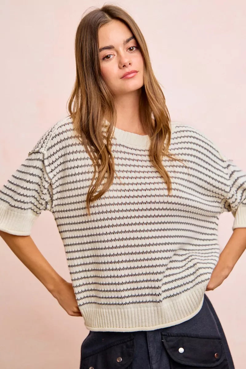 Women's top – product view 13